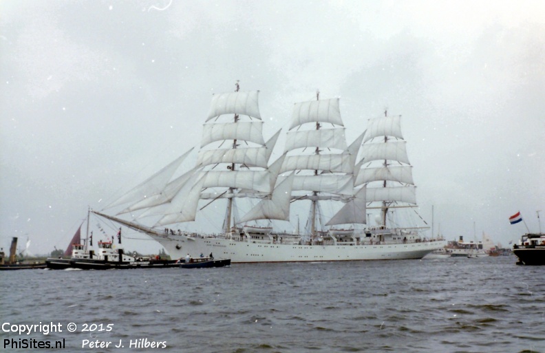 1985_EY_013_Noordzeekanaal-Sail.jpg