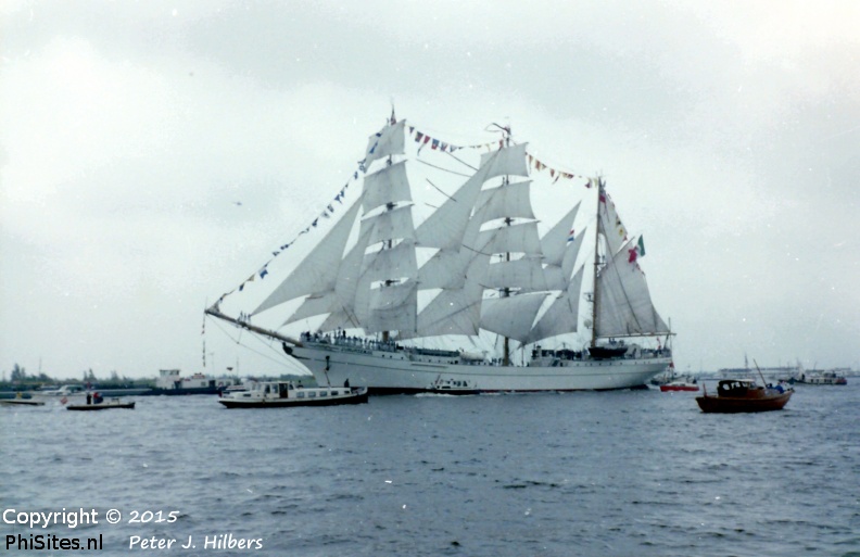 1985_EY_015_Noordzeekanaal-Sail.jpg
