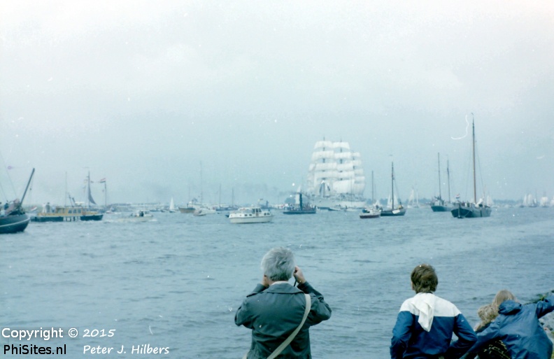 1985_EY_016_Noordzeekanaal-Sail.jpg
