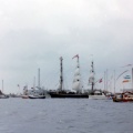 1985 EY 018 Noordzeekanaal-Sail