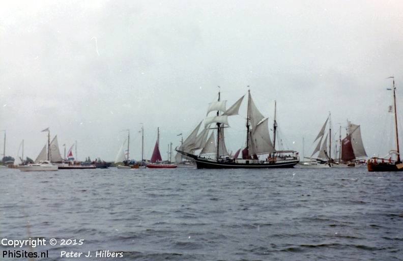 1985_EY_021_Noordzeekanaal-Sail.jpg