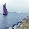 1985 EY 022 Noordzeekanaal-Sail