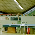 2000 FX 001 Beverwijk-Koppelwedstrijden
