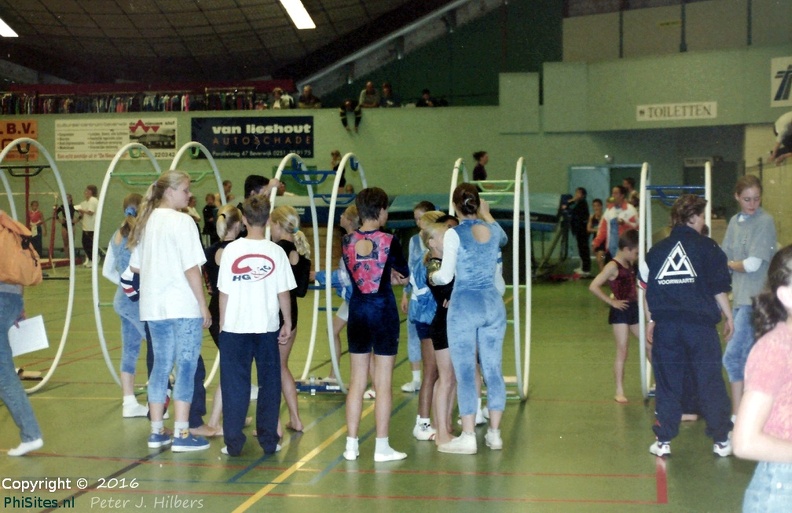 2000_FX_005_Beverwijk-Koppelwedstrijden.jpg