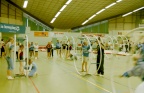2000 FX 006 Beverwijk-Koppelwedstrijden