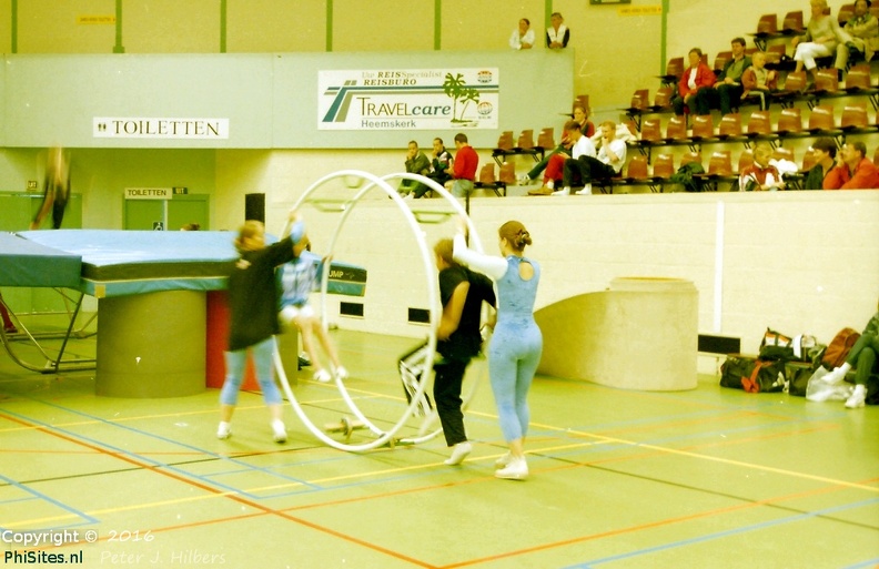 2000_FX_009_Beverwijk-Koppelwedstrijden.jpg
