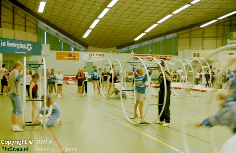 2000_FX_018_Beverwijk-Koppelwedstrijden.jpg