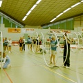 2000 FX 018 Beverwijk-Koppelwedstrijden