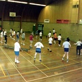 2002 VK 004 Purmerend-aerobics-Beukenkamp